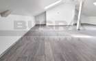 Duplex modern, 4 camere, 165mp utili, piscina, Gruia - 9