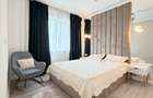 2 camere intr-un bloc nou in Braytim | Elegant | Disponibil imediat - 8