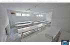 Spatiu industrial de vanzare in Valenii de Munte, zona Central, 2600 mp #16581 - 3