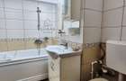Apartament de vanzare Tomis 2 | 2 camere | Decomandat - 12