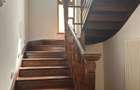 Vila 12 Camere | Birouri | Sediu Firma | Renovata *Cotroceni* - 16
