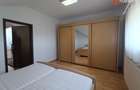 COMISION 0 % Apartament 2 camere 66 mp cu 86 mp gradina, la vila - 11