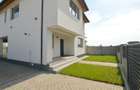 Vila Superba Buftea - Crevedia | Teren 419 mp - 24