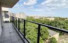 Complex rezidential Tomis Park  - apartament de lux - 5