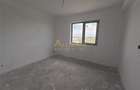 Vila individuala- 155.000 euro- 4 camere- 360mp teren - 4