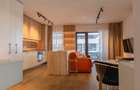 Apartament 2 Camere | Parcare Inlusa | Metrou | Fabrica De Glucoza - 1