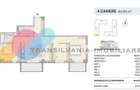 Apartament 4 camere decomandate la cheie Liberty Residential - 8