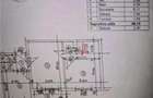 Apartament renovat,etaj 3/8 in bloc stradal Calea Mosilor Bd Carol - 13