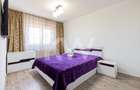 Vânzare apartament cu 3 camere, decomandat - strada Codrul Cosminului - 7