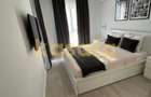 Apartament 3 camere | Complex Parcului20 | Expozitiei | Herastrau - 5