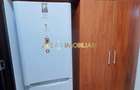 2 Camere de inchiriat | Theodor Pallady | Metrou | Mobilat | Utilat - 4