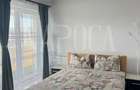 Apartament 3 camere de vanzare in Floresti - 3