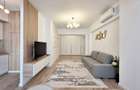 First PIPERA | PRIMA ÎNCHIRIERE | 3 Camere Premium | Climatizare GRATUITĂ - 5