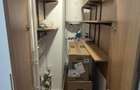 Apartament 2 camere Turda | Stefan Stoica - 10