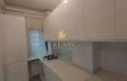 apartament  de inchiriat cu 2 camere  in zona Herastrau - 6