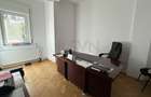 REA1028968 Apartament 3 camere I In vila I Ion Mihalache - 3