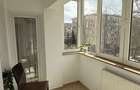 Apartament cu 3 camere de inchiriat centrala proprie Rahova - 5