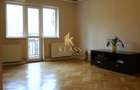 Apartament 3 camere ultracentral | Universitate | Blocul Avocatilor  - 1