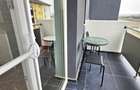 Muta-te imediat | Ap. modern 2 camere, complet mobilat, utilat | Giroc - 9
