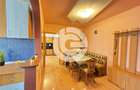 Apartament 2 camere decomandat –  Vasile Aron -1436 euro/mp - 9