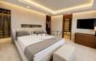 Casa individuala 4 camere si 2 terase de inchiriat in Andrei Muresanu - 11