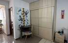 Garsoniera cosy de inchiriat la metrou Dristor 2 - 4