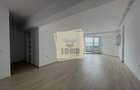 Apartament 2 camere 60 mpu balcon si parcare in Evolution - 4