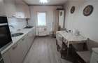 APARTAMENT 3 CAMERE 65 MP MANASTUR ZONA ION MESTER - 3