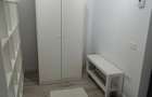 Inchiriere Studio 2 Camere Popesti Leordeni - 2