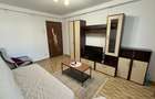 Apartament 2 camere Militari Lujerului | Decomandat | 3 minute de metrou - 3