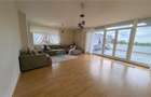 ARADULUI | PENTHOUSE 3 CAM | 2 BAI | 3 TERASE | LIFT | RENOVAT - MOBILA - UTILAT - 2
