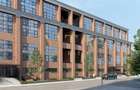 Apartament 4 camere lux I  Brick Loft I 1Loc parcare - 15