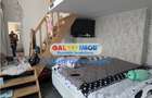 Armeneasca etaj vila 5 camere ,suprafata 200 mp, loc parcare - 7