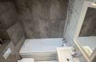 Inchiriere Apartament 2 Camere Lujerului Exigent Parc - 7