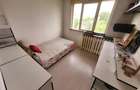 APARTAMENT 3 CAMERE CU VEDERE MIXTA SI LIBERA - 17