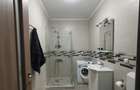 Apartament 2 camere Cluj, zona Vivo-Metro - 5