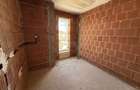 Proprietate exclusivistă în Cetate | Casă individuală S+P+1 | Zonă premium - 6