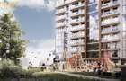 3 camere l Semifinisat l 2 Bai l 80 MP l str. Cosasilor - 3