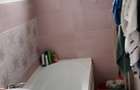 2camere Inel 2-Sabrosso - 5
