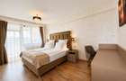 Direct proprietar 3 camere mobilat utilat 111 mp include 1 parcare supraterană - 6
