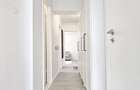 Apartament Insorit- Prima Inchiriere - 17