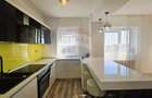 Închiriere apartament 2 camere, Brașov, cartier Răcădău, Alphaville 1 - 3