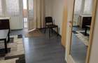 Garsoniera cu balcon, Bd. Ion Mihalache, etaj 3,  lift, Domenii - 3