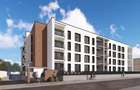 3 camere | 85mp |  15 min metrou | 1 Decembrie 1918 | premium - 12