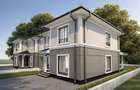 Duplex PREMIUM detasat prin camera tehnica  - ZONA TOP -  Asfalt si intimitate t - 4