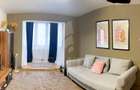 Apartament 3 camere în zona STRADA RETEZAT - 15