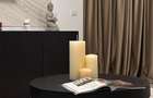 APARTAMENT TIP DUPLEX DE 3 CAMERE | DE INCHIRIAT - 15