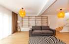 Casa 4 camere, 2 bai, curte , 2 locuri de parcare ,Triajului-Selimbar - 3