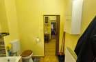 Apartament 3 camere, Dorobanti - 11