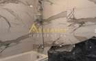 Apartament 3 camere Leordeni - 9